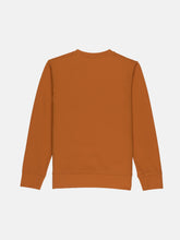 best sweatshirts for men